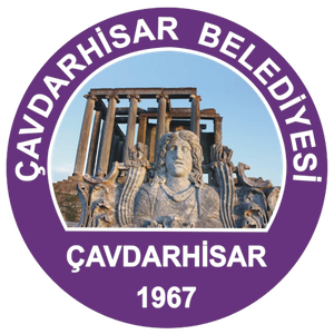 Çavdarhisar Belediyesi