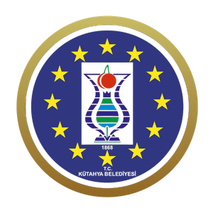 Kütahya Belediyesi