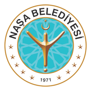 Naşa Belediyesi