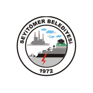 Seyitömer Belediyesi