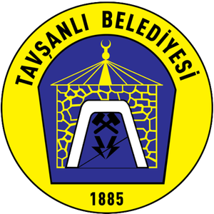 Tavşanlı Belediyesi