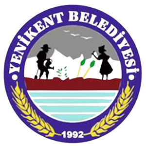 Yenikent Belediyesi